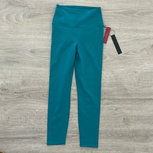 Carbon38 workout pants Never Worn Small - Picture 2 of 14